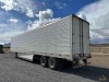 2013 Utility VS2RA Reefer Trailer - 3