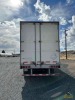 2013 Utility VS2RA Reefer Trailer - 4