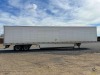 2013 Utility VS2RA Reefer Trailer - 6