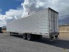 2013 Utility VS2RA Reefer Trailer - 3