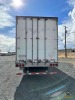 2013 Utility VS2RA Reefer Trailer - 4