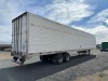 2013 Utility VS2RA Reefer Trailer - 5