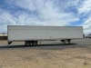 2013 Utility VS2RA Reefer Trailer - 6