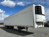 2013 Utility VS2RA Reefer Trailer - 7