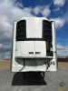 2013 Utility VS2RA Reefer Trailer - 8