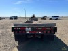 1976 Dakota Detachable Lowboy Trailer - 3