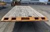 12-Ton Tilt Deck Equipment Trailer - Cascade Valley - 4