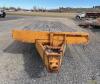 12-Ton Tilt Deck Equipment Trailer - Cascade Valley - 8