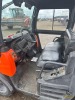 #224 2005 Kubota RTV 900 - 8