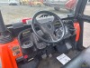 #224 2005 Kubota RTV 900 - 9