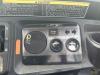 #224 2005 Kubota RTV 900 - 10