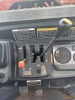 #224 2005 Kubota RTV 900 - 11