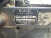 #224 2005 Kubota RTV 900 - 14