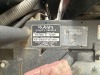 #689 2007 Kubota RTV 900 - 11