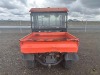 #691 2007 Kubota RTV 900 - 4