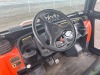 #691 2007 Kubota RTV 900 - 10