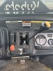 #691 2007 Kubota RTV 900 - 11