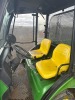 John Deere Pro Gator 2020 - 9