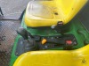 John Deere Pro Gator 2020 - 10