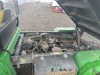 John Deere Pro Gator 2020 - 12