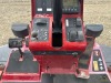 Toro Groundmaster 5900 Mower - 9