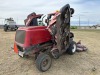 Toro Groundmaster 5900 Mower - 5