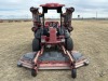 Toro Groundmaster 5900 Mower - 8