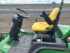 John Deere 1565 Mower - 9