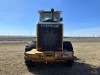 2003 CAT IT28G Wheel Loader - 4