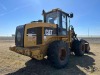 2003 CAT IT28G Wheel Loader - 5