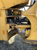 2003 CAT IT28G Wheel Loader - 11