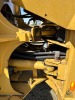 2003 CAT IT28G Wheel Loader - 12