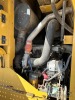 2003 CAT IT28G Wheel Loader - 14