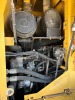 2003 CAT IT28G Wheel Loader - 15