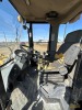 2003 CAT IT28G Wheel Loader - 16