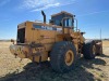 Hyundai HL770-3 Wheel Loader - 5