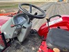 Branson 4220i MFWD Loader Tractor - 8