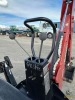 Branson 4220i MFWD Loader Tractor - 15