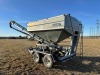 2011 BTS 290 Seed Tender - 3