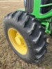 2011 John Deere 6115D MFWD Tractor - Thorp - 13