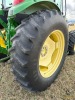 2011 John Deere 6115D MFWD Tractor - Thorp - 15