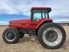 1988 Case IH 7120 MFD Tractor - 2