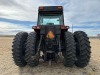 1988 Case IH 7120 MFD Tractor - 3