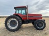 1988 Case IH 7120 MFD Tractor - 4