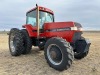 1988 Case IH 7120 MFD Tractor - 5