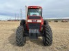 1988 Case IH 7120 MFD Tractor - 6