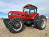 1988 Case IH 7120 MFD Tractor - 7