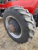 1988 Case IH 7120 MFD Tractor - 9