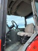 1988 Case IH 7120 MFD Tractor - 13