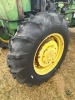 John Deere 4630 FWA Tractor - 9